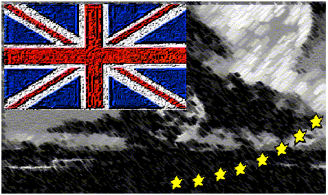 logo.gif